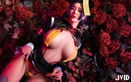 chauffeur de camion uniquementfans érotique exclusif photos