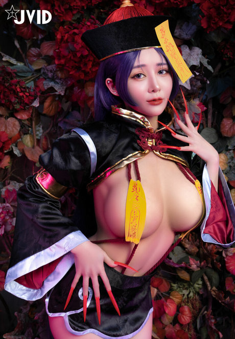 vickybaby61 étoile sympa archive