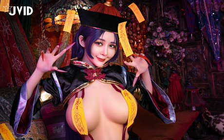 vickybaby61 star du porno xxx image