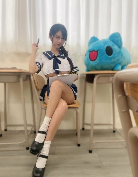 bikini ado onlyfans exclusif gratuit img