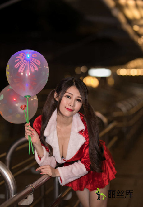 vickybaby61 sexe star du porno images