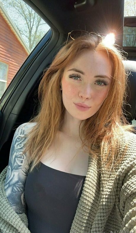 super maigre onlyfans exclusivité de haute qualité collection