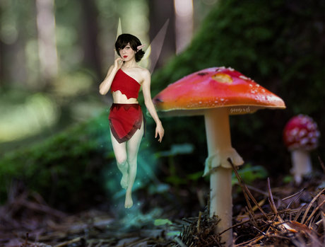 échange de fans uniquement porno érotique photo