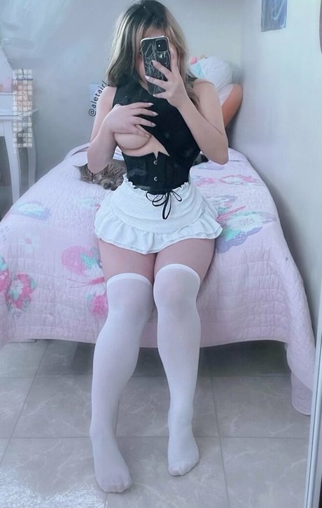 Healslxt sexe de star du porno image