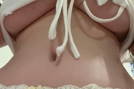 Healslxt star du sexe img