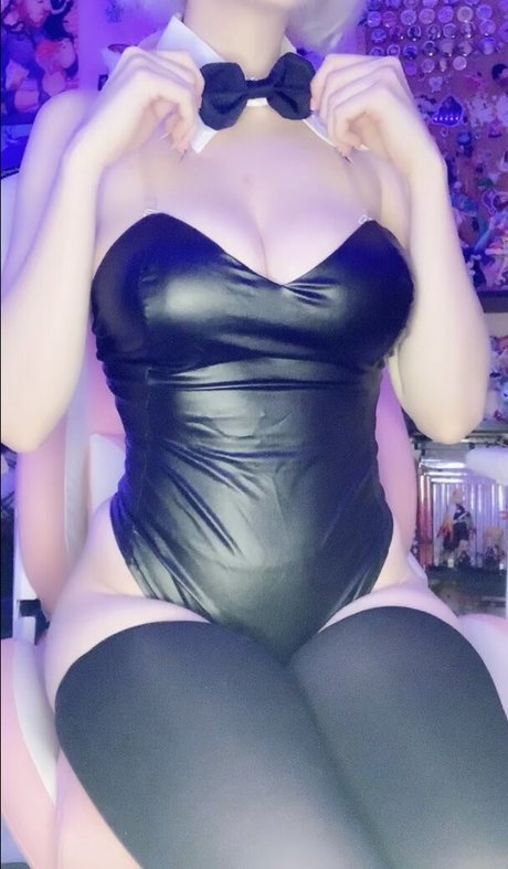 Im renna actrice érotique img