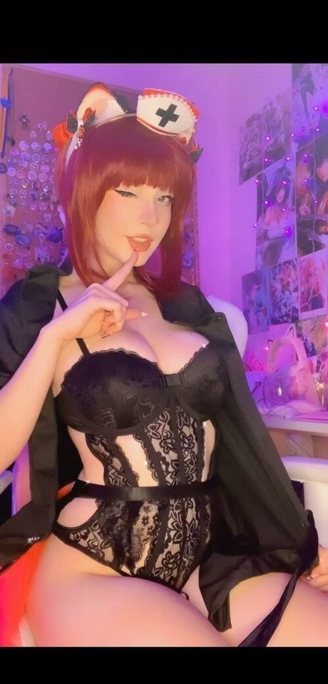 Im renna jolie étoile images