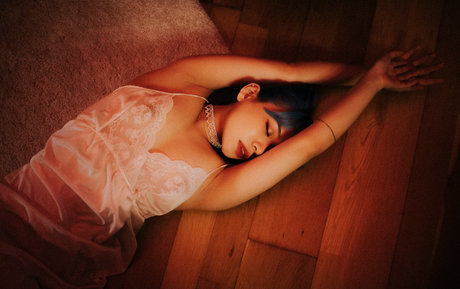 fans asiatiques célèbres sympa, meilleur img