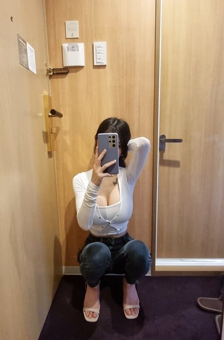 mariée onlyfans beau porno photos