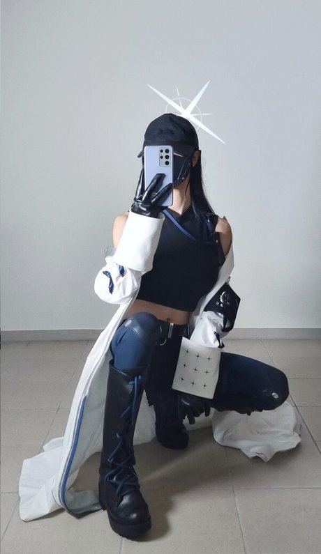 beauté courbée onlyfans belle exclusivité images