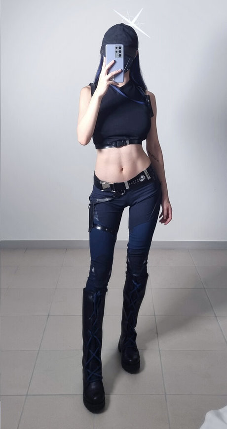 Biya star du porno en haute qualité archive