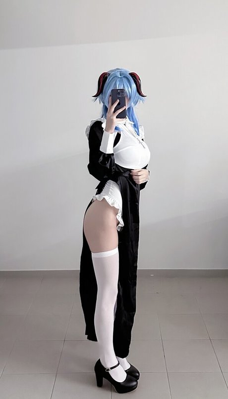 fans navajos uniquement chaud exclusif photo