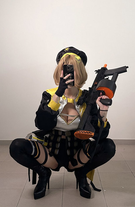 déshabillage onlyfans porno de haute qualité galeries