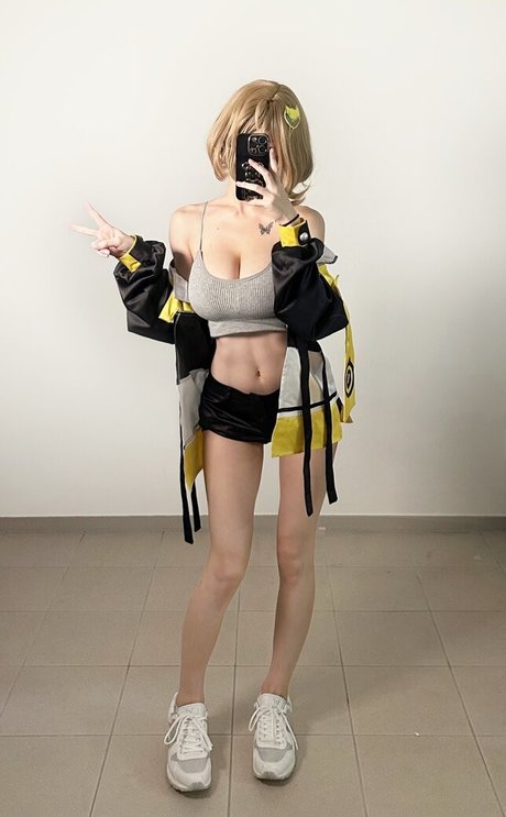 rousse au gros cul onlyfans art supérieur collection