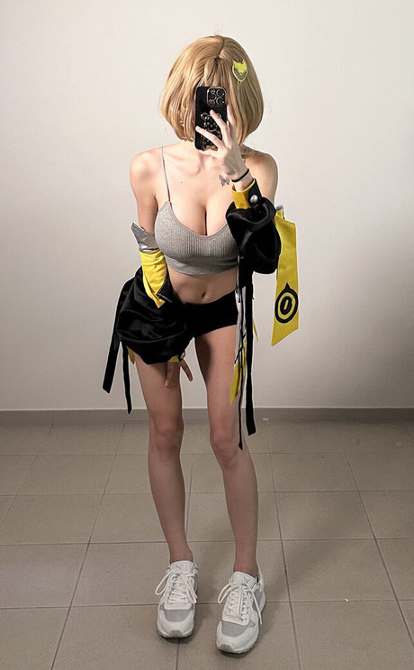 entraînement en salle de sport uniquement pour les fans pornographique adulte images