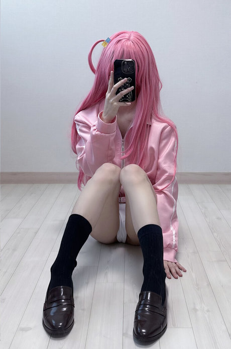 ébène sexy onlyfans exclusif gratuit photos