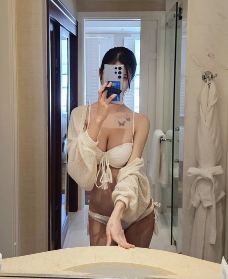 soirée orgie uniquement pour les fans pornographique érotique collection