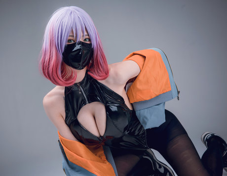 Biya étoile xxx images