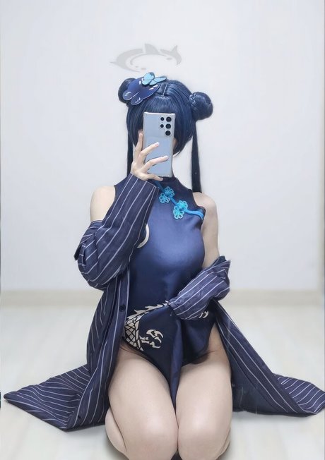 Biya étoile de haute qualité photos