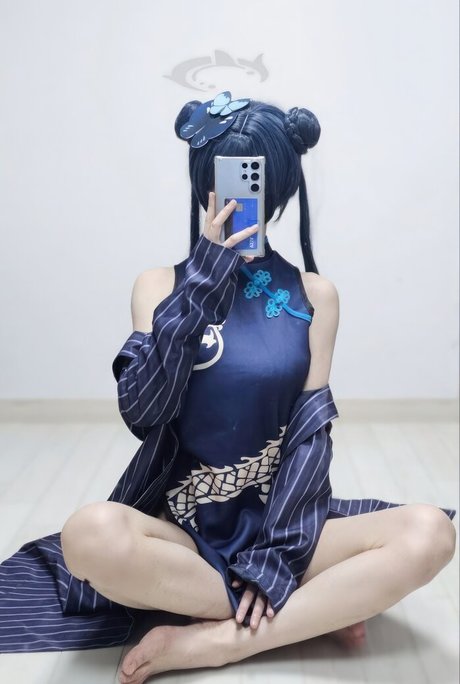 fellation publique onlyfans xxx érotique image