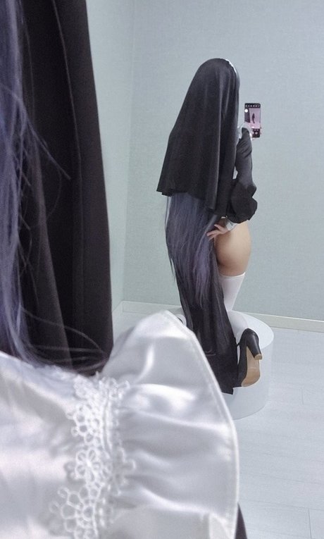 Biya modèle adulte images