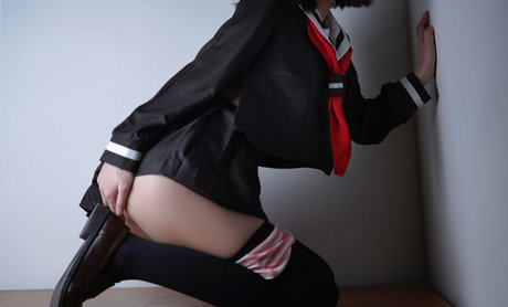 pawg épais uniquementfans érotique parfait galerie