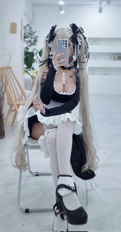 Biya star du porno gratuit img