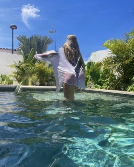 fellation asiatique onlyfans érotique img