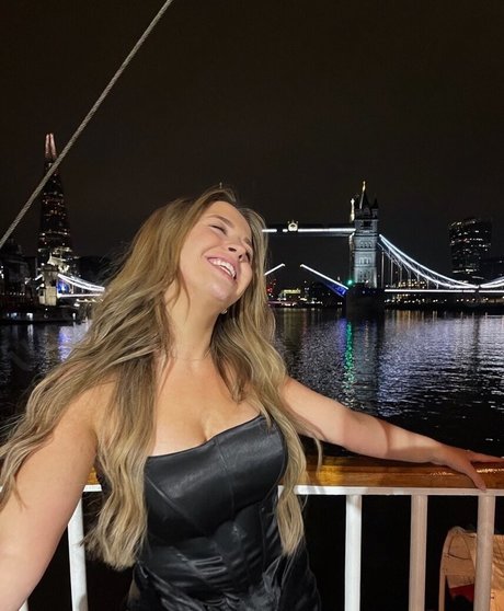 trans xxx uniquementfans meilleure jolie photos