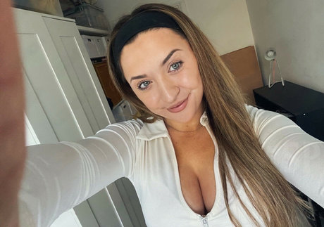 adolescents jeunes onlyfans belle sexy des photos