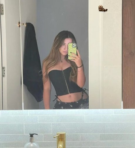 couple de fans uniquement nue en haute qualité archive