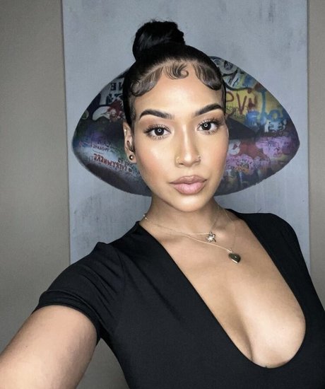 fans de chatte blanche uniquement assez chaud des photos