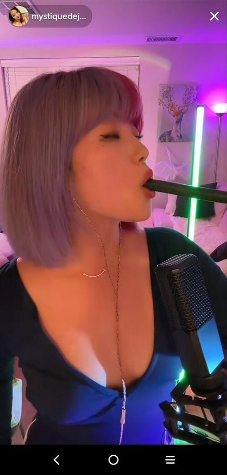 éjaculation pov onlyfans pornographique parfait archive