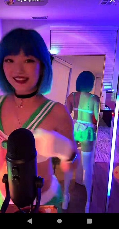 non seulementfans sexe nu galeries