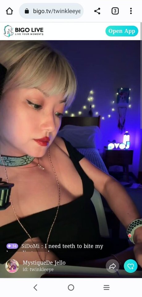 Mystiquede jolie étoile des photos