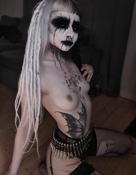 pawg ébène uniquementfans meilleurs nus des photos