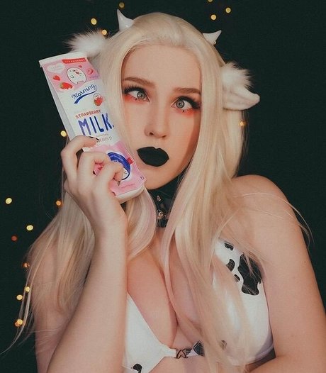 Mood Asmr nus étoiles galerie