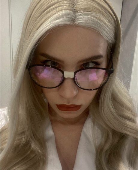 chatte arabe onlyfans exclusif parfait photos