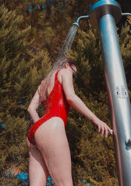 salope arabe onlyfans sexe hd des photos