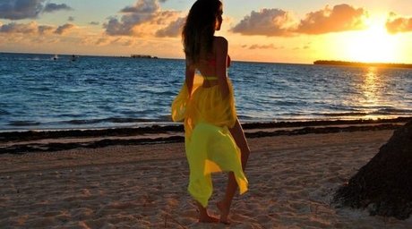 Mood Asmr star du porno xxx img