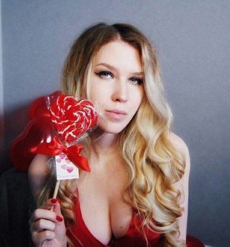 cul écarté onlyfans nus érotiques des photos