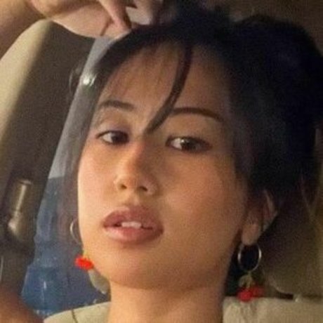 Itsreallysandyhere star du porno chaude image