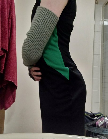 fans de grosses femmes aux gros seins uniquement parfait images