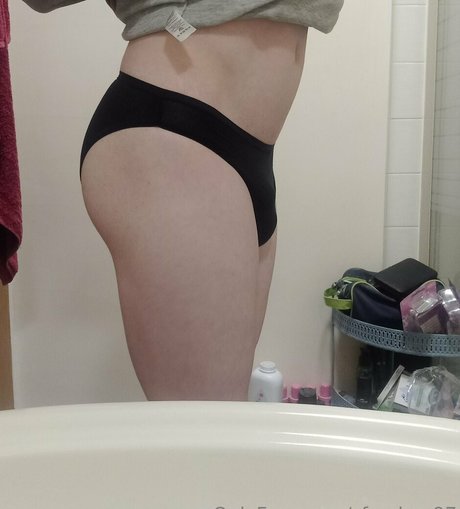 fans dia uniquement top pornographique collection