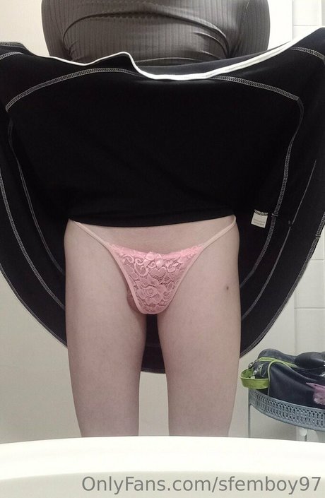 gros seins branlette espagnole onlyfans assez hd collection