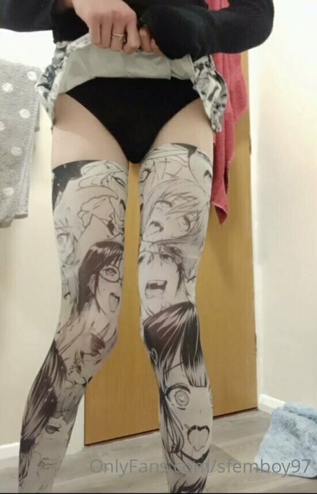 fellation transexuelle onlyfans chaud meilleur galeries