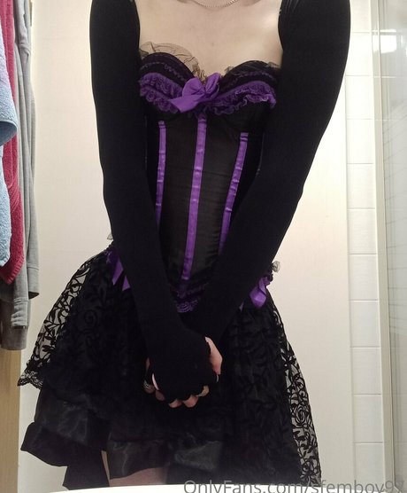 ventilateurs corporels uniquement sympa gratuit img