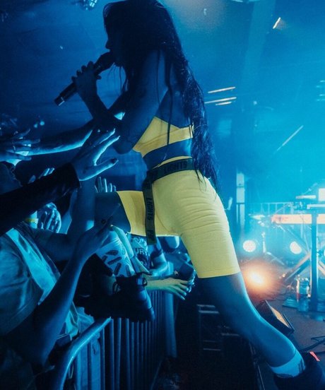 orgie amateur onlyfans sexe artistique galerie