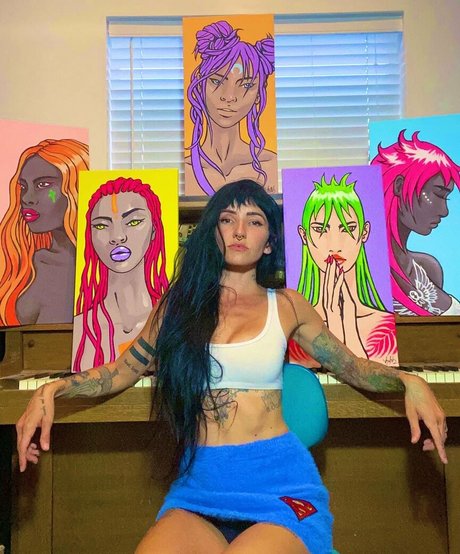 bbw pawg uniquementfans parfait et sexy photo