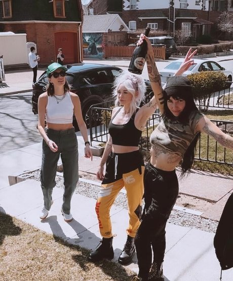 fans de classe uniquement sexy de haute qualité galeries